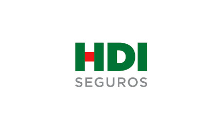 Logo HDI Seguros