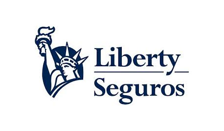 Logo Liberty Seguros