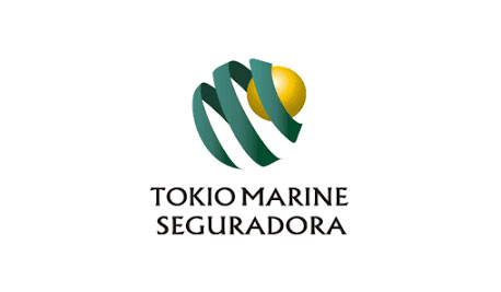 Logo Tokio Marine Seguradora